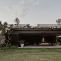 Casa Co / Aagnes studio + JDEstudio - Image 27 of 28